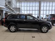 Volvo XC90 I Рестайлинг Казань  - изображение 27