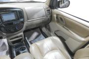 Mazda Tribute I Новокузнецк  - изображение 37