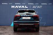 Haval F7 II Нижний Новгород  - изображение 23