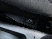 Mitsubishi ASX I Мурманск  - изображение 38