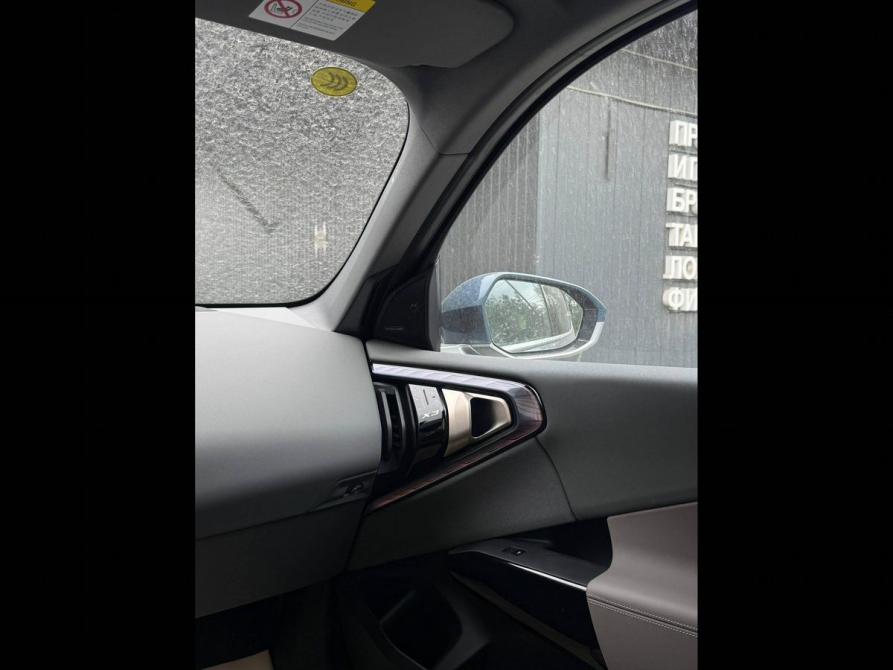 BMW X3 IV (G45/G48) Самара  - изображение 18