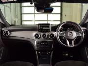 Mercedes-Benz CLA I (C117 X117) Кемерово  - изображение 37