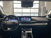 Chery Tiggo 7 Pro Max I Москва  - изображение 32