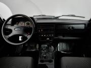 Lada (ВАЗ) 2121 (4x4) I Рестайлинг Подольск  - изображение 37