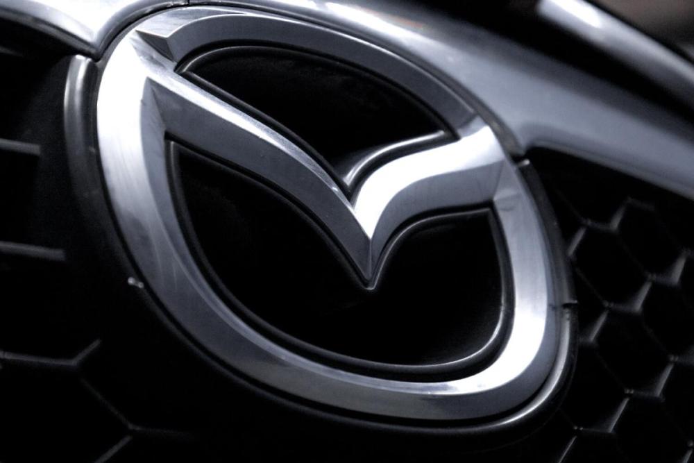 Mazda 3 I (BK) Рестайлинг Тюмень  - изображение 10