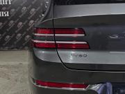 Genesis GV80 I Краснодар  - изображение 59