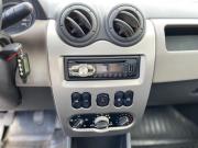 Renault Logan I Рестайлинг Казань  - изображение 19