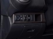 Nissan Note I Кемерово  - изображение 40