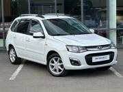 Lada (ВАЗ) Kalina II Санкт-Петербург  - изображение 13
