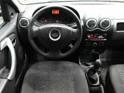 Lada (ВАЗ) Largus I Екатеринбург  - изображение 31