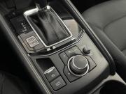 Mazda CX-5 II Красноярск  - изображение 32