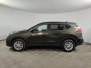 Nissan X-Trail III Рестайлинг Уфа  - изображение 29