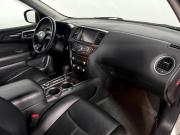 Nissan Pathfinder IV Санкт-Петербург  - изображение 35