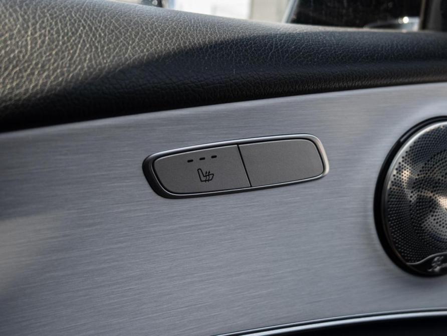 Mercedes-Benz E-Класс V (W213 S213 C238) Рестайлинг Краснодар  - изображение 25