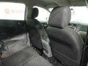 Ford Focus II Рестайлинг Вологда  - изображение 28