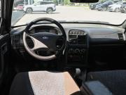 Lada (ВАЗ) 2112 Волгоград  - изображение 20
