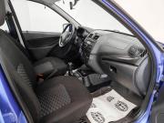 Lada (ВАЗ) Granta I Рестайлинг Тула  - изображение 16