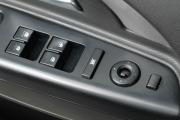 Kia Ceed I Рестайлинг Тюмень  - изображение 38