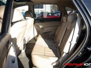 Hyundai ix55 Москва  - изображение 27