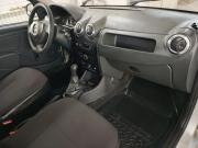 Lada (ВАЗ) Largus I Ярославль  - изображение 24