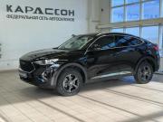Haval F7x I Волгоград  - изображение 19