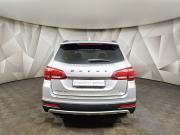 Haval H6 I Москва  - изображение 28