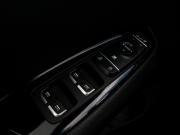 Kia Optima IV Рестайлинг Волгоград  - изображение 60