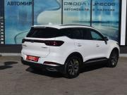 Chery Tiggo 7 Pro I Архангельск  - изображение 19