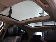 Mercedes-Benz S-Класс VI (W222 C217) Калининград  - изображение 53