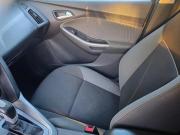 Ford Focus III Оренбург  - изображение 30