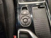 Hyundai i40 I Нижний Новгород  - изображение 55