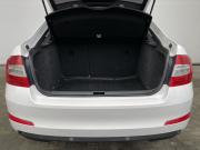 Skoda Octavia III (A7) Екатеринбург  - изображение 46