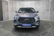 Chery Tiggo 4 Pro I Ярославль  - изображение 16