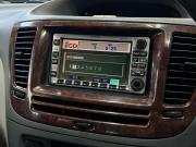 Toyota Nadia Оренбург  - изображение 30