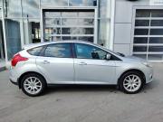 Ford Focus III Ростов-на-Дону  - изображение 22
