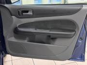 Ford Focus II Рестайлинг Волгоград  - изображение 34