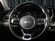 Kia K5 III Тюмень  - изображение 41