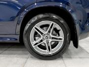 Mercedes-Benz GLE II (V167) Москва  - изображение 45