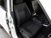 Suzuki Grand Vitara II Рестайлинг Тюмень  - изображение 40