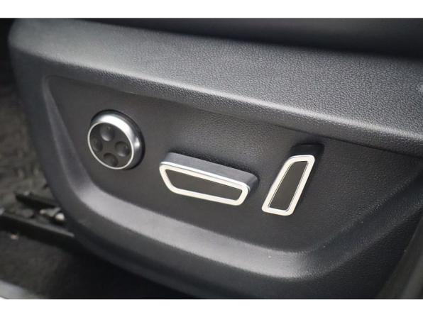 Chery Tiggo 8 Pro I с пробегом 2021 года, цена 1 599 000 рублей, 112009 км, внедорожник, Автокод Объявления
