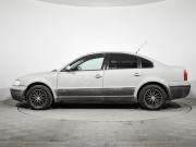 Volkswagen Passat B5 Санкт-Петербург  - изображение 24