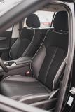 Jaecoo J6 Санкт-Петербург  - изображение 45