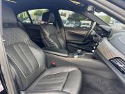 BMW 5 серии VII (G30/G31/G38) Ижевск  - изображение 34
