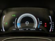 Haval F7x I Рестайлинг Санкт-Петербург  - изображение 48
