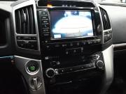 Toyota Land Cruiser 200 Series Рестайлинг 1 Екатеринбург  - изображение 40