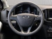 Lada (ВАЗ) XRAY I Пермь  - изображение 34