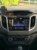 Hyundai Creta I Уфа  - изображение 33