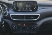 Hyundai Tucson III Рестайлинг Сыктывкар  - изображение 38