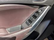 Toyota Camry VIII (XV70) Москва  - изображение 32
