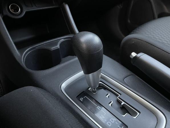 Mitsubishi Outlander III с пробегом 2014 года, цена 1 395 000 рублей, 167132 км, внедорожник, Автокод Объявления